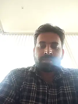 akm_07 webcam