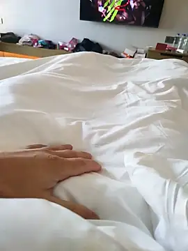 cunnilingusonlyforyou webcam