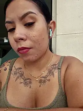 Susana_Castle webcam