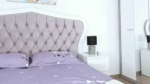 purefantasy webcam