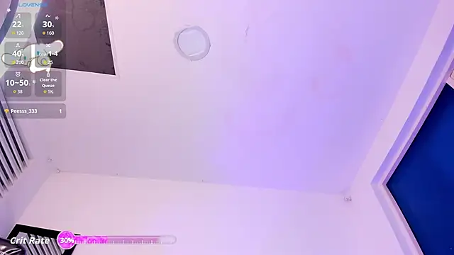 Chris_boy_ webcam