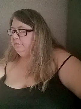 sex2 webcam