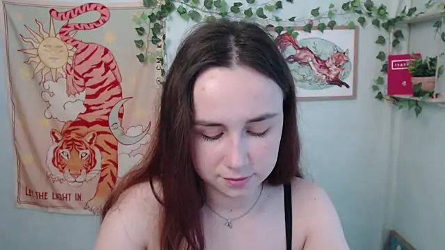 VeryVeryVeryShy_ webcam