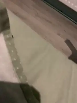 Wheeliefun69 webcam