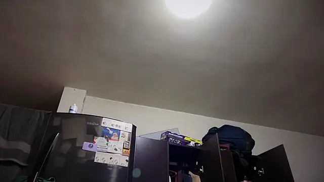 romeolovedark webcam