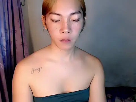 Perly_69 webcam