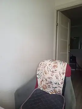 ROXOLANAA_SEXY webcam