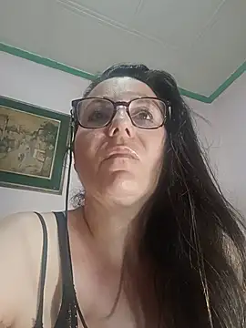 HAIRY_PUSSY_BIG webcam