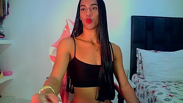carmen14 webcam