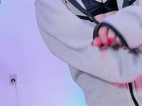 sarah_benjjaminn webcam
