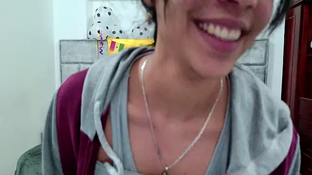 laureentt_ webcam