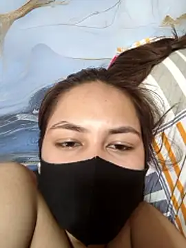 sanu_07