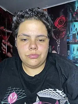 Watch Hailey_Curvy live on EroticFlix - High definition streams