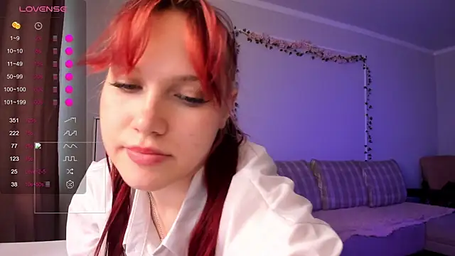 sweetiemarry - SweetieMarry's free webcam - UK Sex Cams
