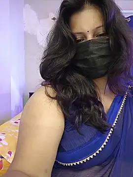 noty_girl2