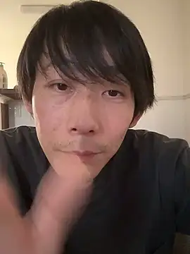 yan638