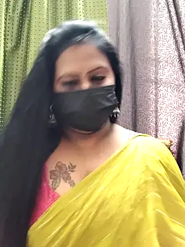 Watch Meera_mia live on EroticFlix - High definition streams