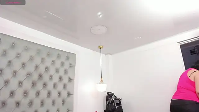 anette_cooper webcam