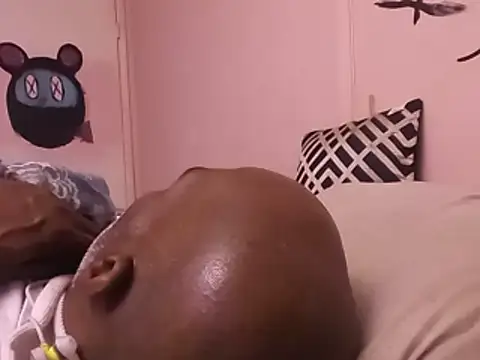 Blkstylion webcam