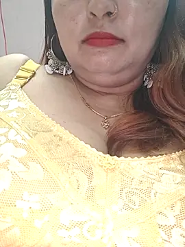 Dianaa9 webcam