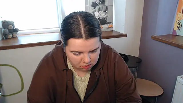 so_shy webcam
