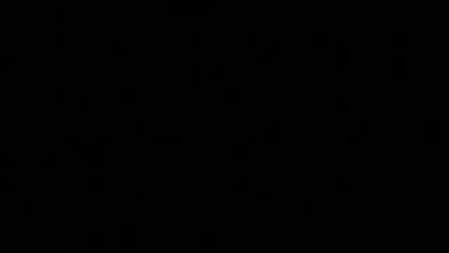 JackPhalus webcam