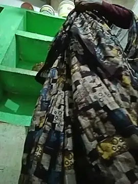 Baby__Shreya webcam