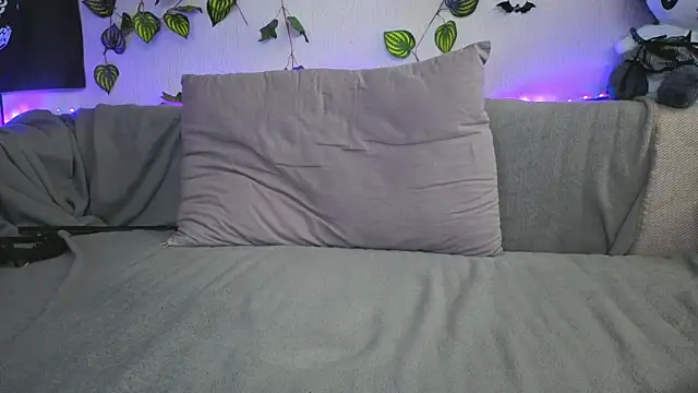kawai_kittypus webcam