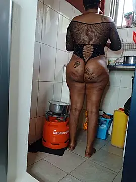 Babez_show