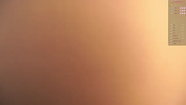 anna54784 webcam