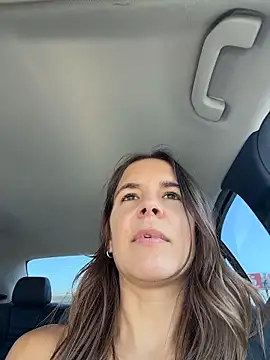 JuicyFruits93