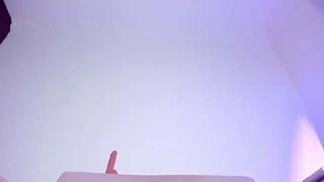 Lilacutte_ webcam