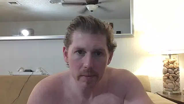 9VOLTT webcam