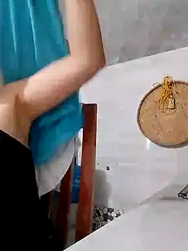 Gink-sex69 webcam
