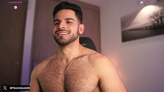 Rick__Smith153 live sex cam