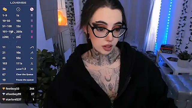 Dixi_Pixi_ webcam