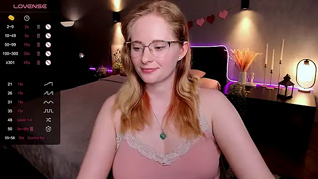Aemilia_ webcam