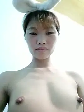 Lonalysexy webcam