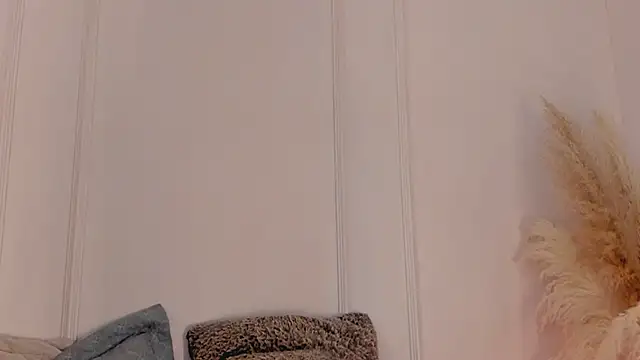 Mariapettit webcam