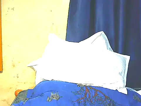 elukh4499 webcam