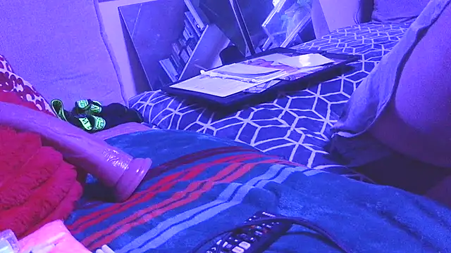 0SEANX webcam