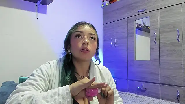 turolita_ webcam