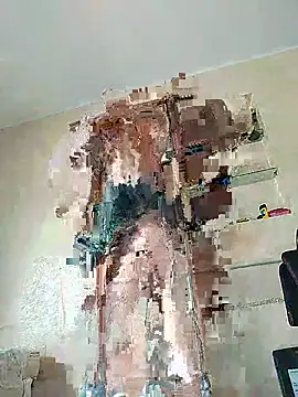 November1182 webcam