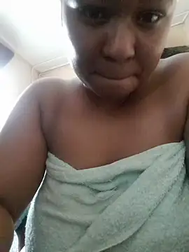 Tina-turn_her_ass webcam