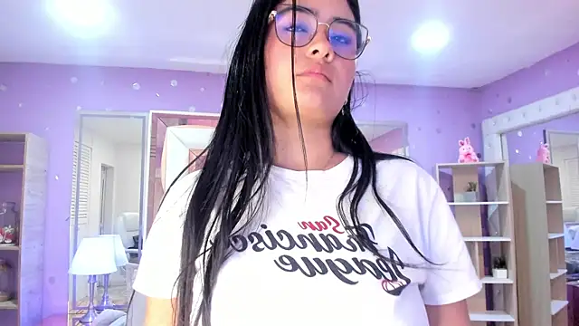 scarlette_15_ webcam
