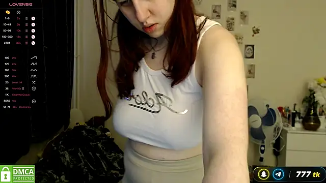 BettyandRich_ webcam