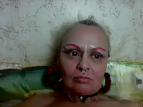 Gardener_of_Illusions webcam