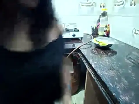 Muktha webcam