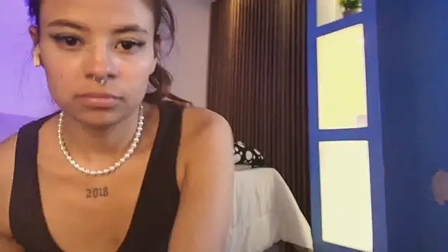 Antonella_Torres2 webcam