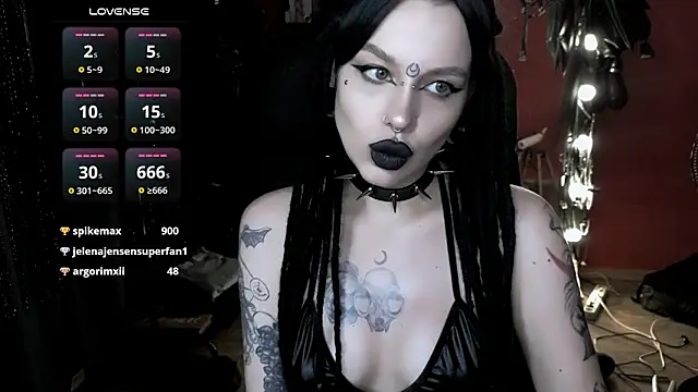 alexx_succubus webcam